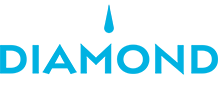 Diamond Wash